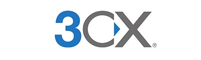 3CX