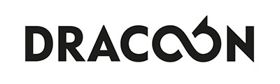 Draccon