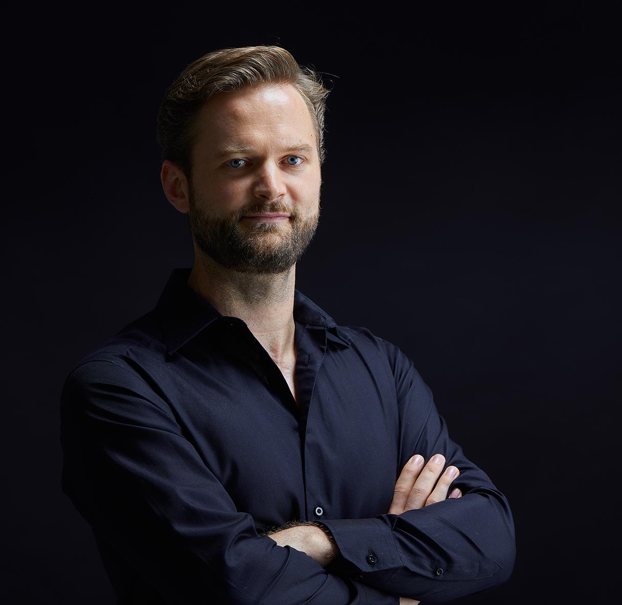 Jonathan-Feuerstein
