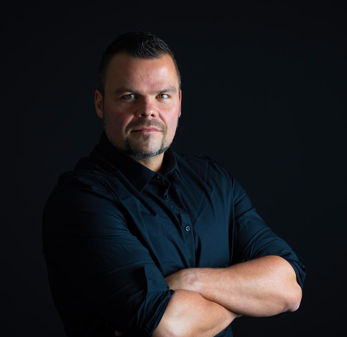 Markus_Sennefelder