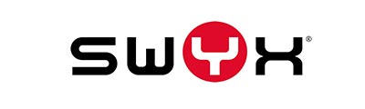 SWYX