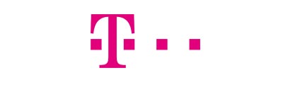 Telekom