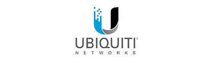 UBIQUITI