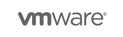 VMWare