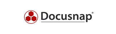 Docusnap