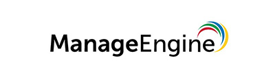 ManageEngine