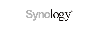 Synology
