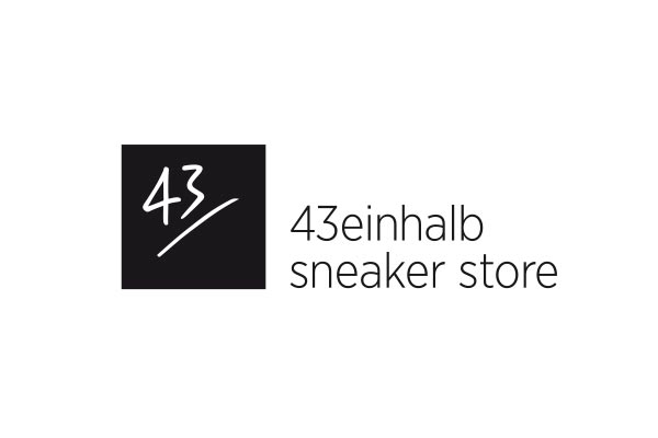43einhalb