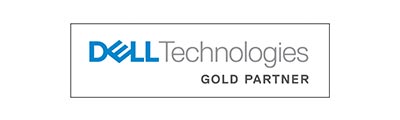 Dell_Technologies