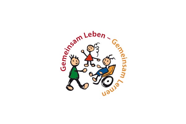 Gemeinsam_Leben