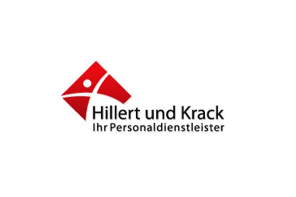 Hillert_Krack