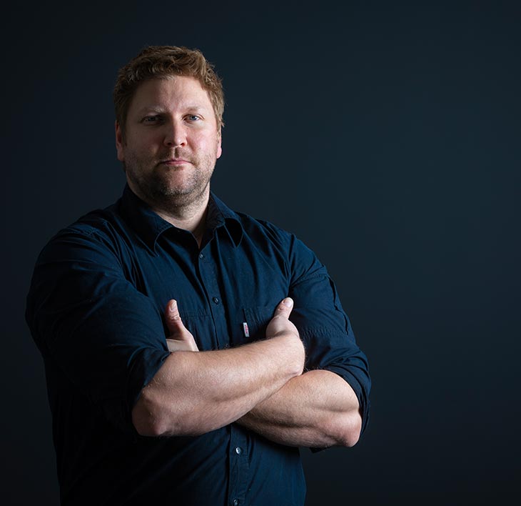 Matthias_Klug_bytewerk