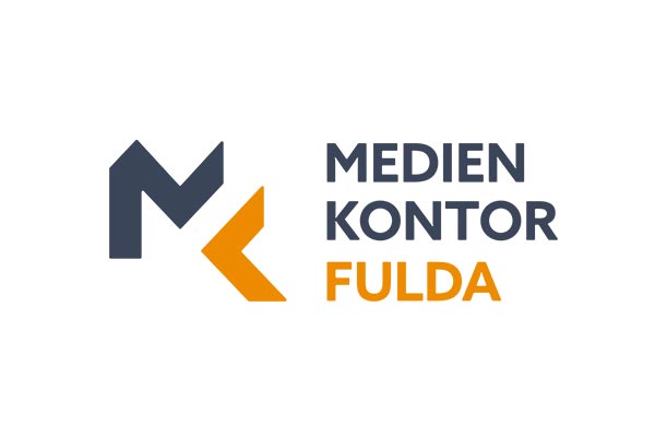 Medienkontor_Fulda