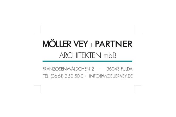 Moeller_Vey_Partner