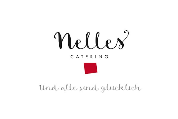 Nelles_Catering