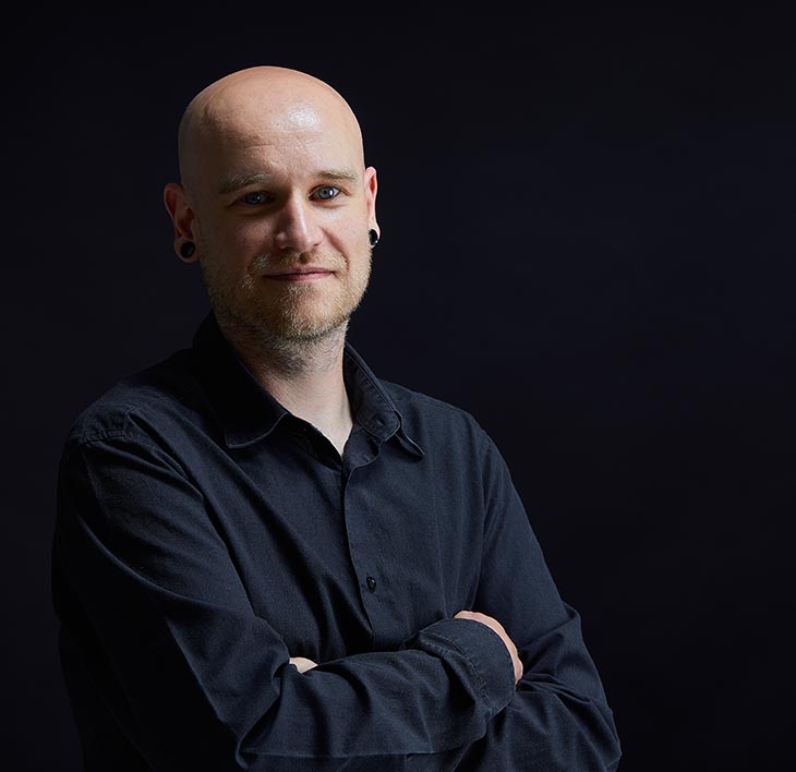 Rainer_Perlak_bytewerk