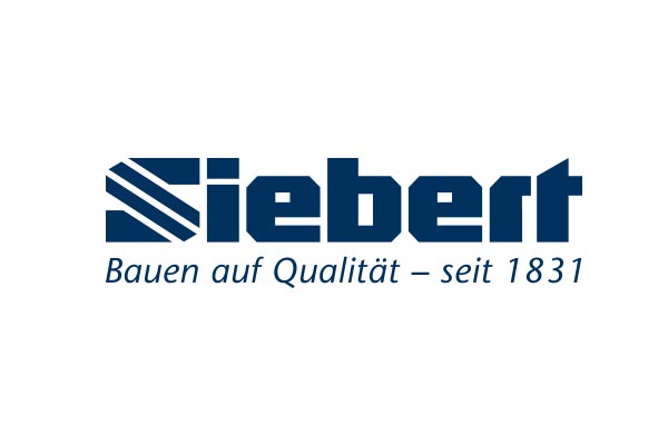 Siebert