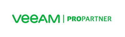 Veeam