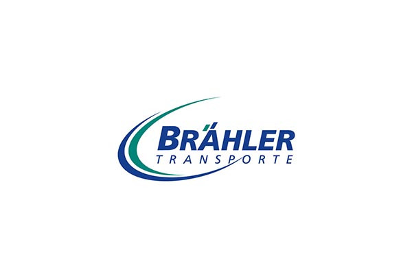 braehler_transporte