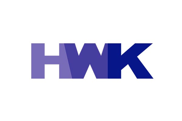 hwk