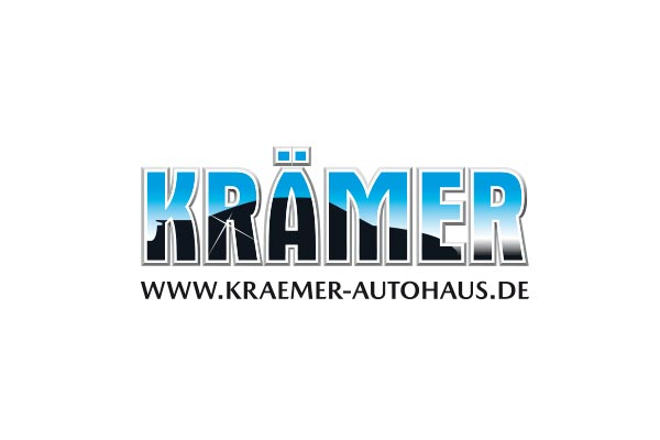 kraemer