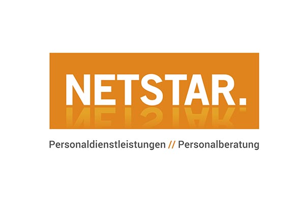 netstar