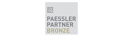 Paessler