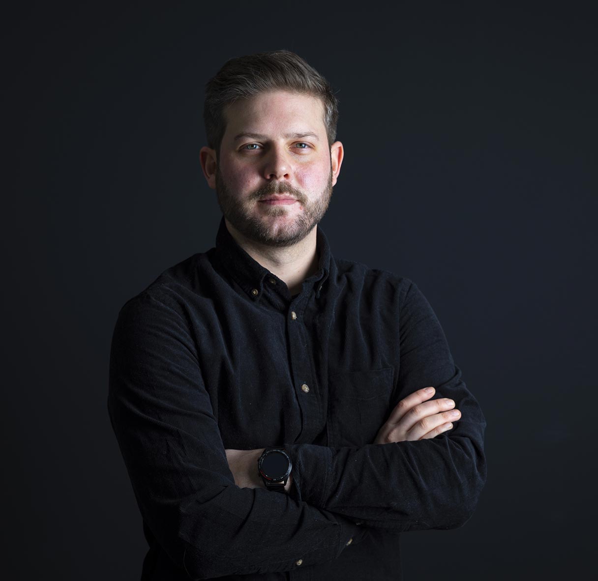 Rudolph_Barthel