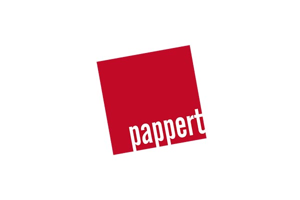 pappert