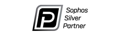 sophos