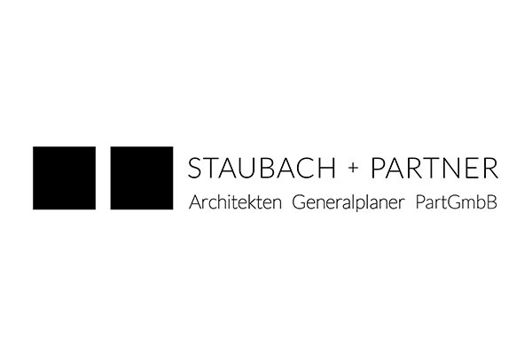 staubach_partner