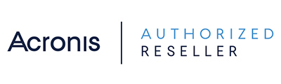Acronis_Partner_