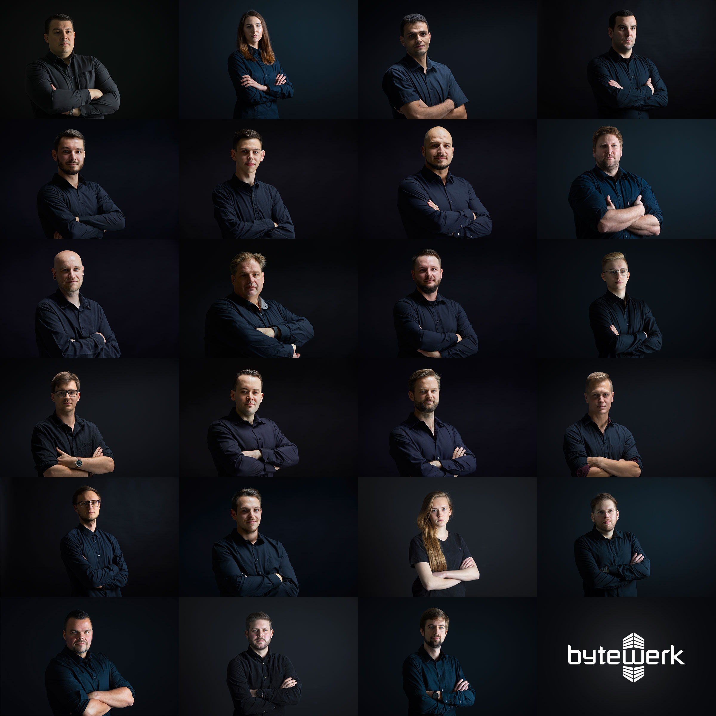 Ansprechpartner_bytewerk