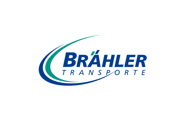 Braehler_Transporte