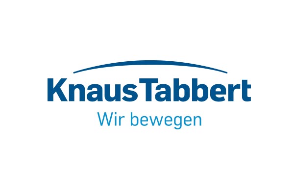 KnausTabbert
