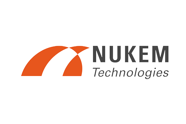 Nukem_Technologies