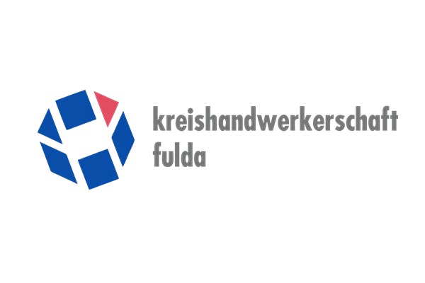 kreishandwerkerschaft_fulda