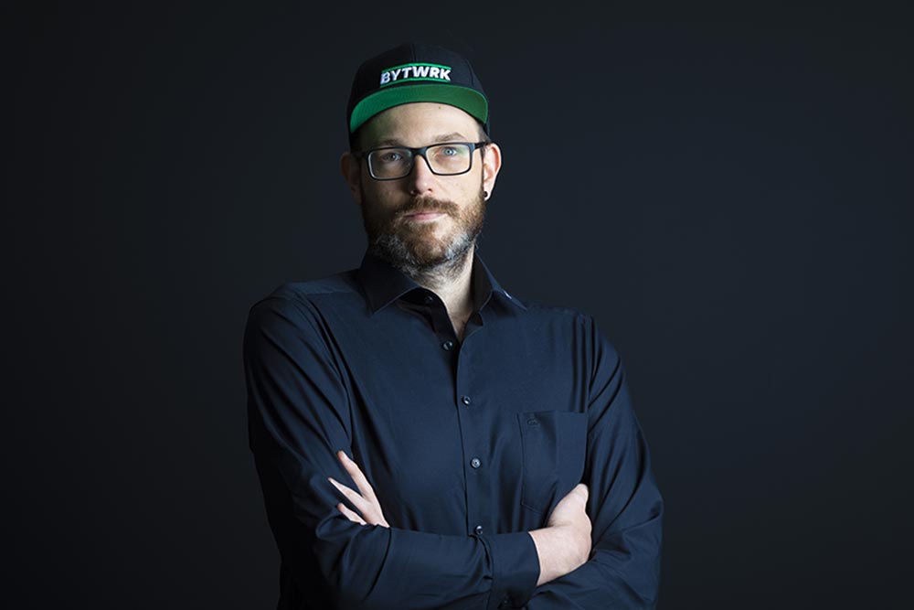 Philipp Winzker
