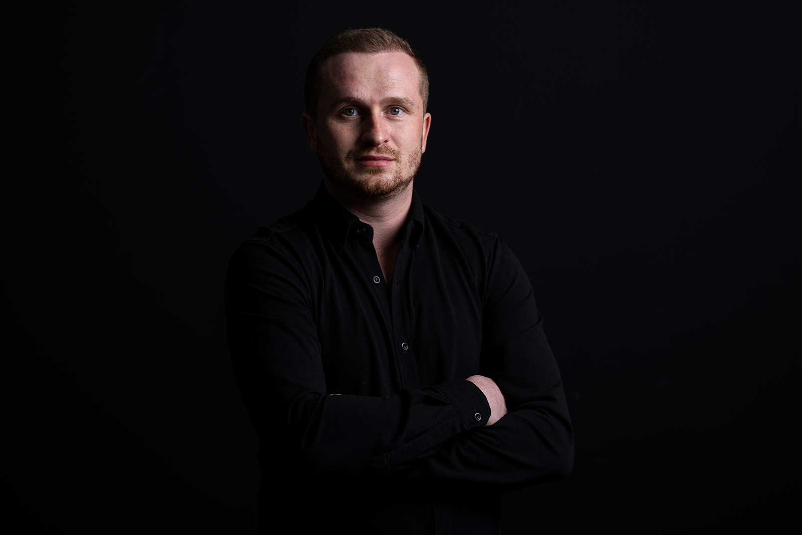 Sebastian Wassermann