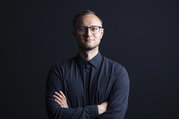 Jan Aap