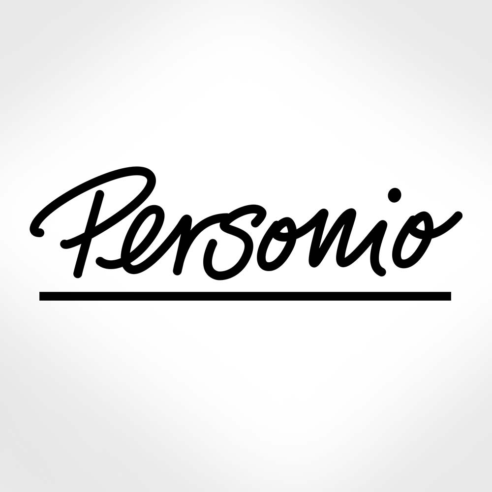 personio